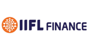 115185.IIFL-Home-Finance-removebg-preview (1)