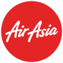 AirAsia_New_Logo.svg