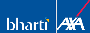 Bharti-AXA