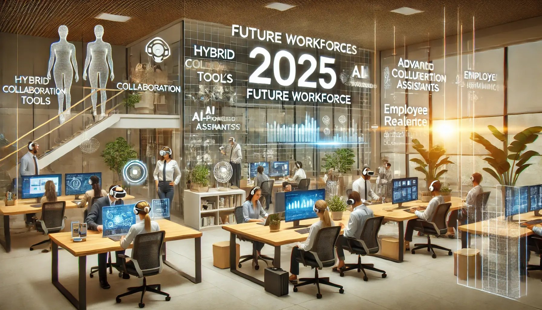 future-workplace-trends-2025