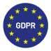 GDPR-1