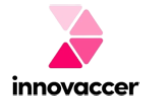 Innovaccer-logo