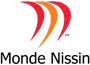 Monde_Nissin_logo.svg