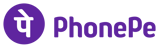 PhonePe_Logo.svg