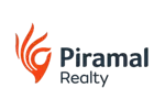 Piramal_Realty