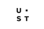 UST