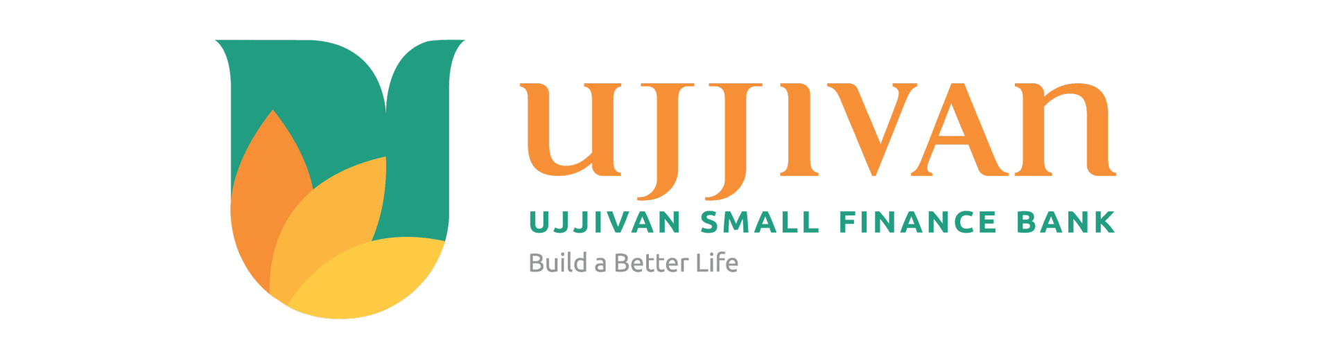 Ujjivan-logo