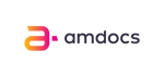 amdocs-logo