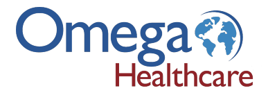 omega-healtcare-logo-1